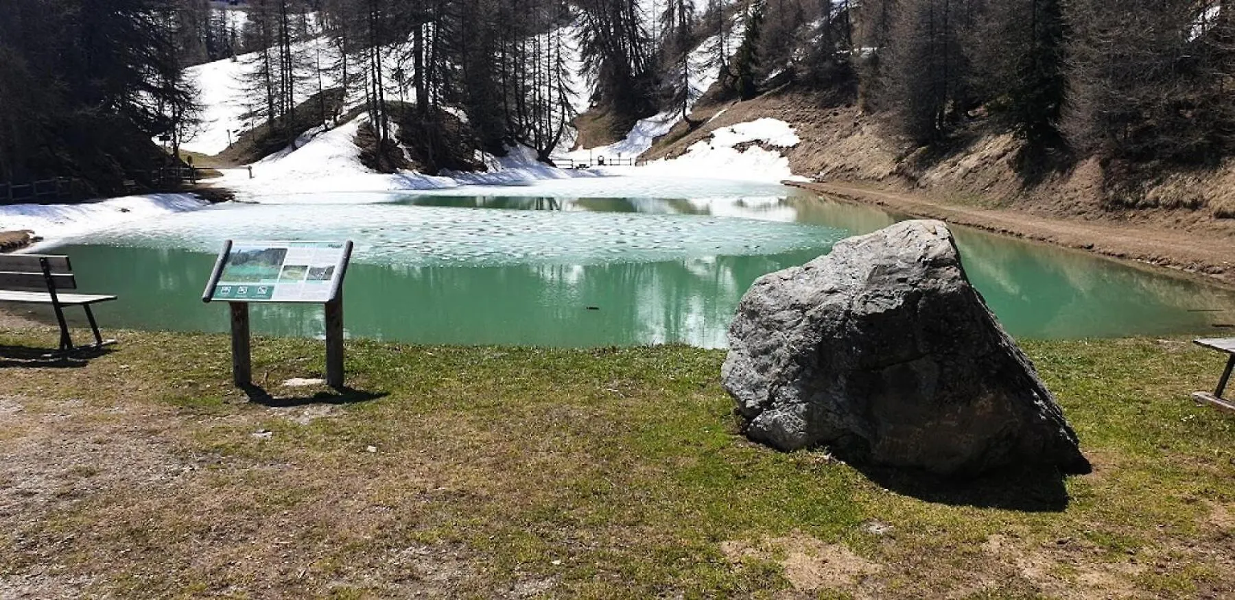 Residence Plagne Lauze - Maeva Home - Studio 4 Personnes - Confort Mae-4344 Macot-la-Plagne 0*,