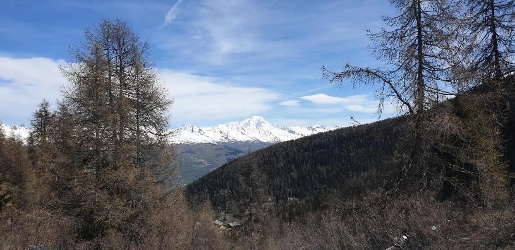 Apartment Residence Plagne Lauze - Maeva Home - Studio 4 Personnes - Confort Mae-4344 Macot-la-Plagne France