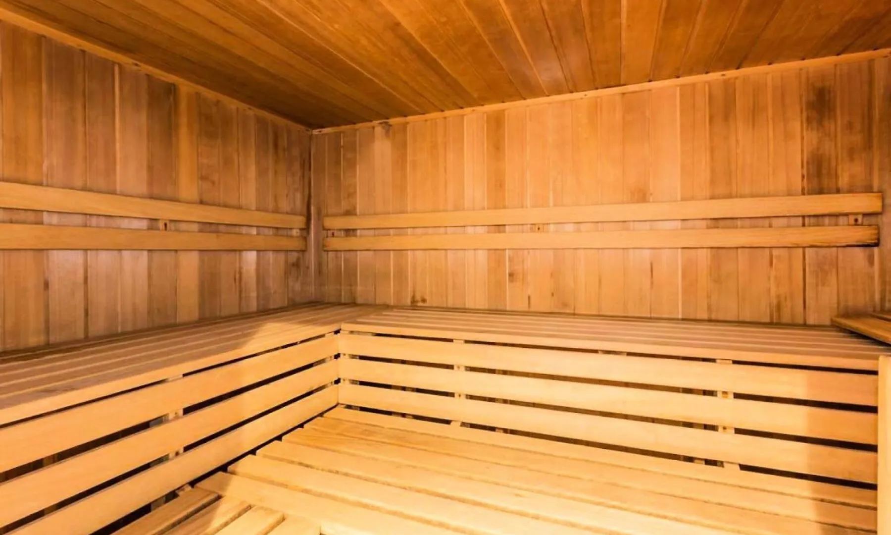 Residence Plagne Lauze - Maeva Home - Studio 4 Personnes - Confort Mae-4344 Macot-la-Plagne 0*,  France